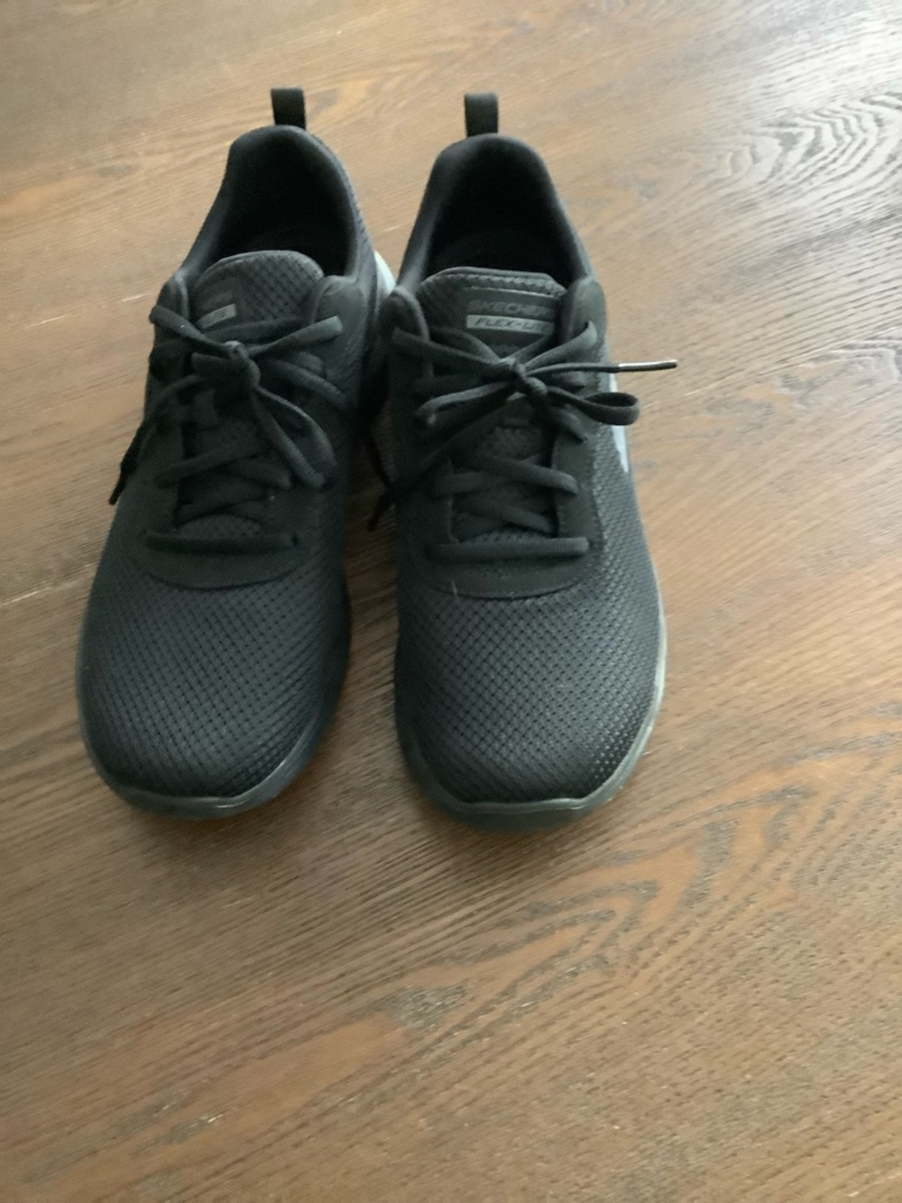 Skechers flex-lite sneakers/athletic shoes